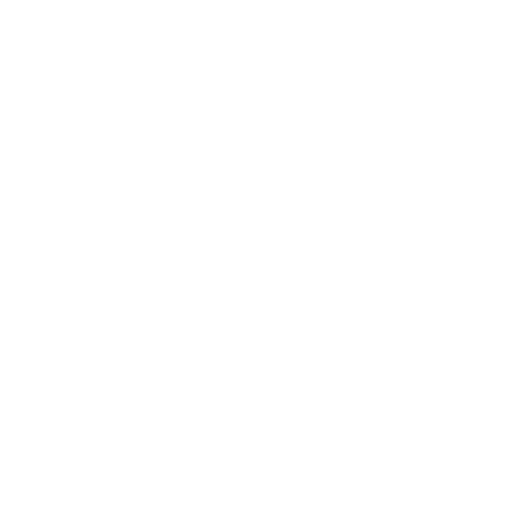 Dama Dama Games logo