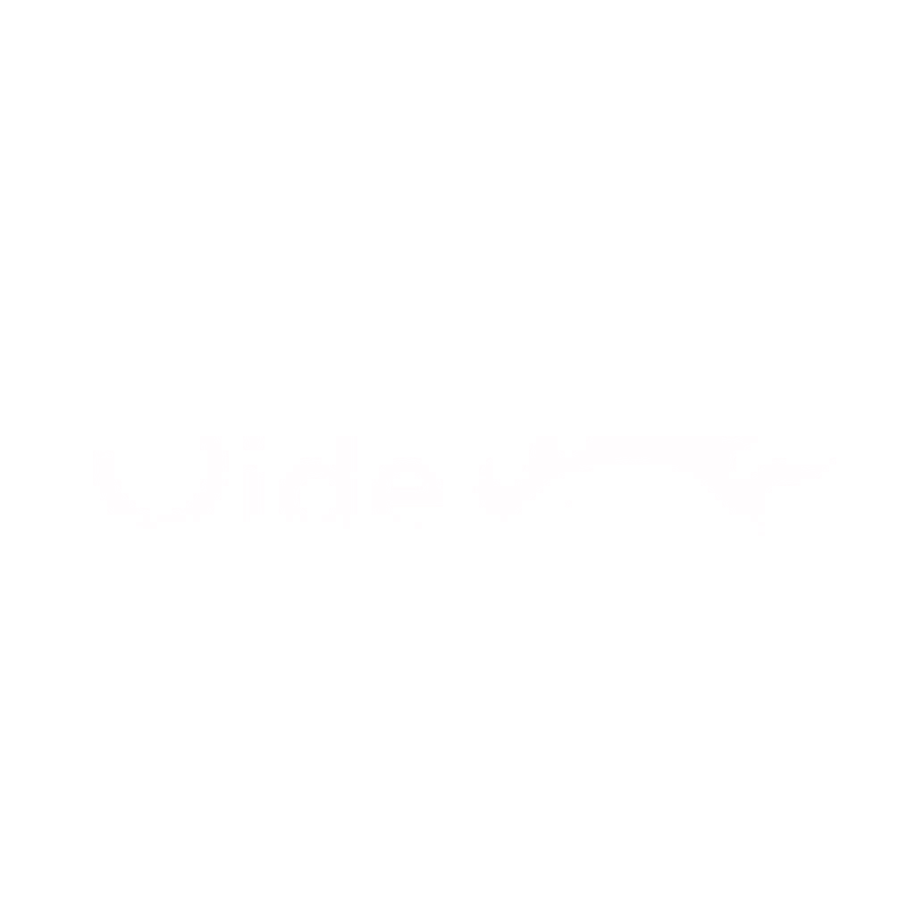 Sunnyside Games logo